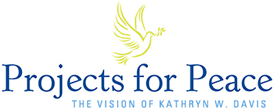 Image result for davis projects for peace