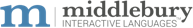 Middlebury Interactive Languages