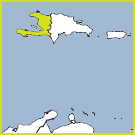 Project Location: Haiti
