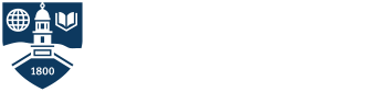 The Bread Loaf School of English
